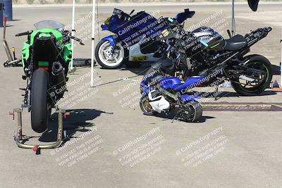 media/Oct-10-2025-CRA (Fri) [[631dc5149b]]/Around the Pits/